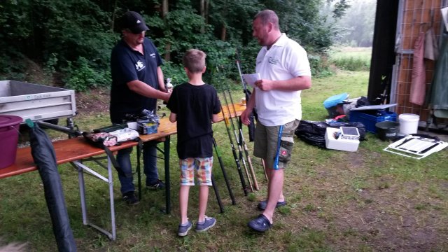 20160724_160627 large